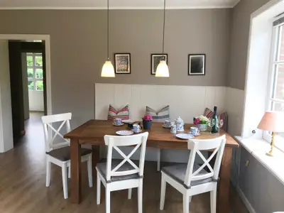 Ferienhaus für 6 Personen (95 m²) in Nieblum 9/10