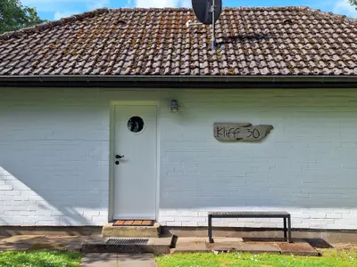 Ferienhaus für 2 Personen (50 m²) in Goting 2/10