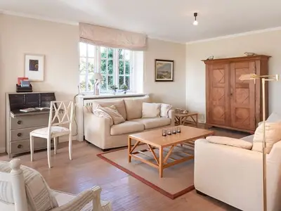 Ferienhaus für 5 Personen (140 m²) in Nieblum 6/10