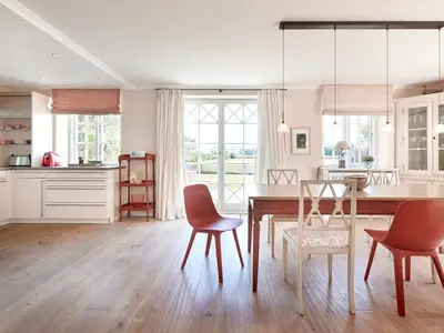 Ferienhaus für 5 Personen (140 m²) in Nieblum 8/10