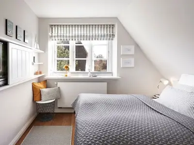 Ferienhaus für 6 Personen (128 m²) in Nieblum 3/10
