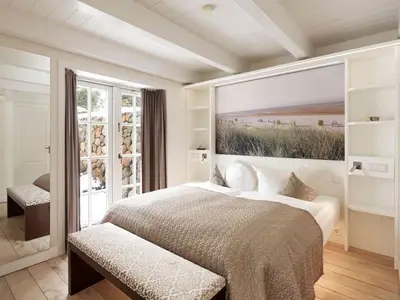 Ferienhaus für 4 Personen (140 m²) in Goting 5/10