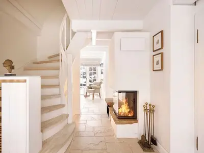 Ferienhaus für 4 Personen (140 m²) in Goting 8/10