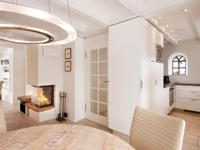 Ferienhaus für 4 Personen (140 m²) in Goting 10/10