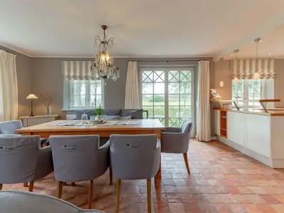 Ferienhaus für 6 Personen (220 m²) in Nieblum 3/10