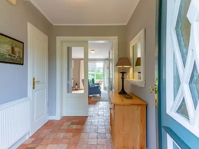 Ferienhaus für 6 Personen (220 m²) in Nieblum 6/10