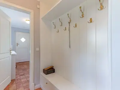 Ferienhaus für 6 Personen (220 m²) in Nieblum 7/10