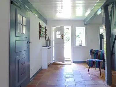 Ferienhaus für 7 Personen (210 m²) in Goting 2/10