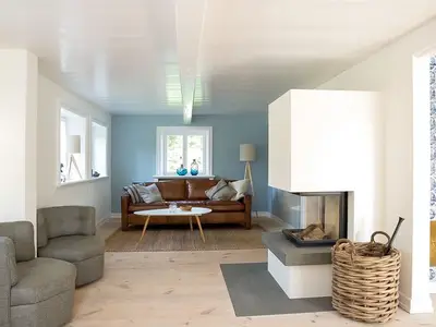Ferienhaus für 7 Personen (210 m²) in Goting 7/10