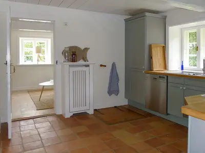 Ferienhaus für 7 Personen (210 m²) in Goting 8/10