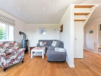 Ferienhaus für 3 Personen (80 m²) in Goting 8/10