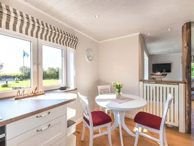 Ferienhaus für 3 Personen (80 m²) in Goting 10/10
