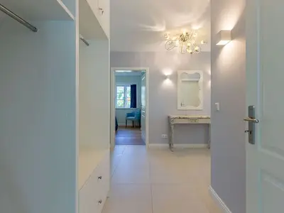 Ferienhaus für 6 Personen (220 m²) in Nieblum 9/10