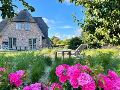 Ferienhaus für 7 Personen (207 m²) in Goting 1/10