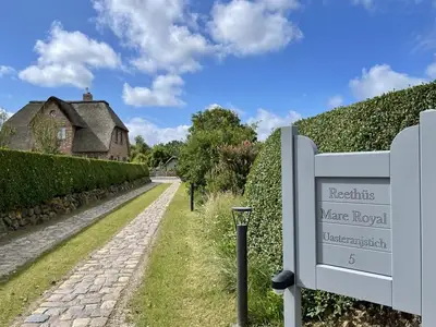 Ferienhaus für 7 Personen (207 m²) in Goting 2/10