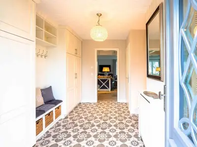 Ferienhaus für 7 Personen (207 m²) in Goting 6/10