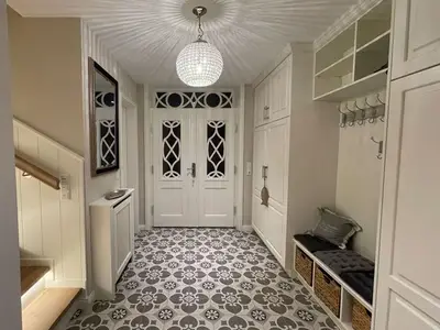 Ferienhaus für 7 Personen (207 m²) in Goting 7/10