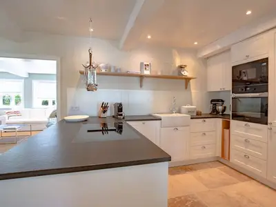 Ferienhaus für 6 Personen (180 m²) in Nieblum 6/10