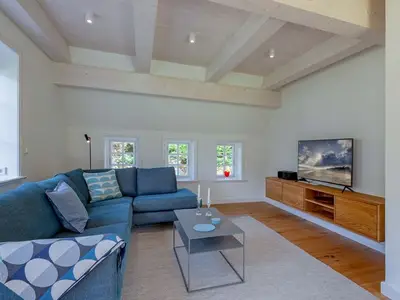 Ferienhaus für 6 Personen (150 m²) in Nieblum 2/10