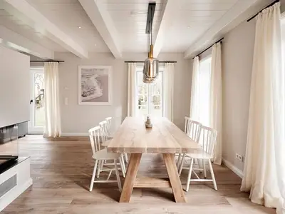 Ferienhaus für 6 Personen (180 m²) in Nieblum 2/10