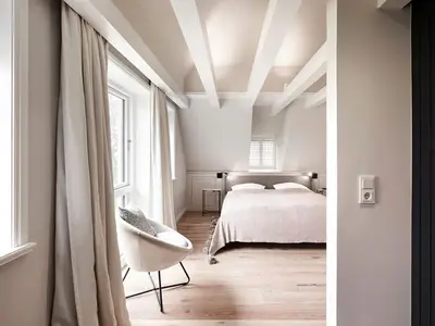 Ferienhaus für 6 Personen (180 m²) in Nieblum 3/10