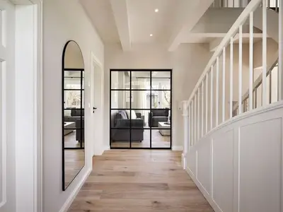 Ferienhaus für 6 Personen (180 m²) in Nieblum 6/10