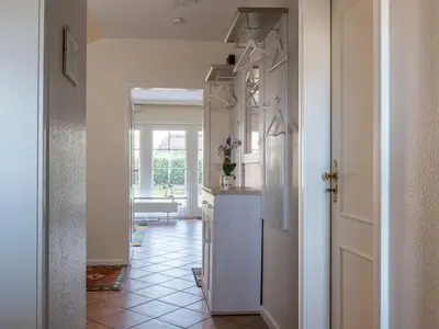 Ferienhaus für 5 Personen (90 m²) in Nieblum 7/10
