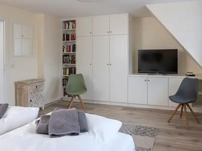 Ferienhaus für 5 Personen (90 m²) in Nieblum 8/10