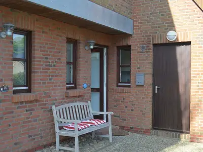Ferienhaus für 4 Personen (52 m²) in Goting 3/10