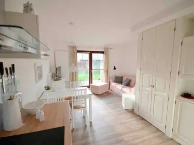 Ferienhaus für 4 Personen (52 m²) in Goting 4/10