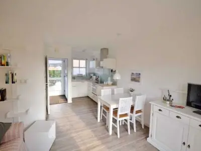 Ferienhaus für 4 Personen (52 m²) in Goting 5/10