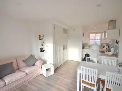 Ferienhaus für 4 Personen (52 m²) in Goting 6/10