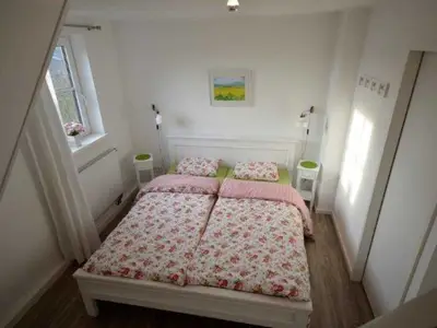 Ferienhaus für 4 Personen (52 m²) in Goting 7/10