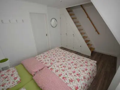 Ferienhaus für 4 Personen (52 m²) in Goting 8/10