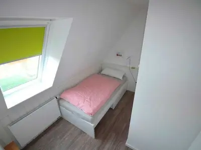 Ferienhaus für 4 Personen (52 m²) in Goting 10/10
