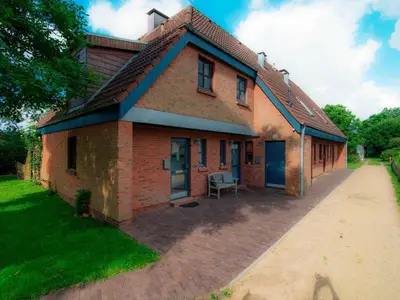 Ferienhaus für 4 Personen (50 m²) in Goting 2/10