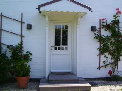 Ferienhaus für 3 Personen (75 m²) in Goting 2/10