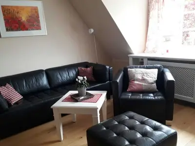 Ferienhaus für 3 Personen (75 m²) in Goting 3/10