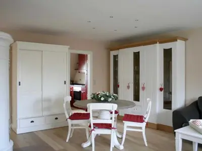 Ferienhaus für 3 Personen (75 m²) in Goting 4/10