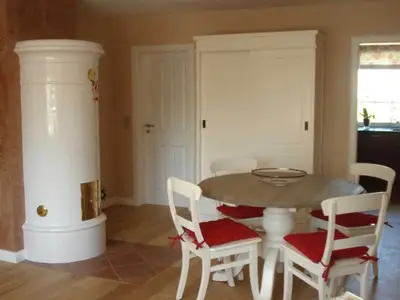 Ferienhaus für 3 Personen (75 m²) in Goting 5/10