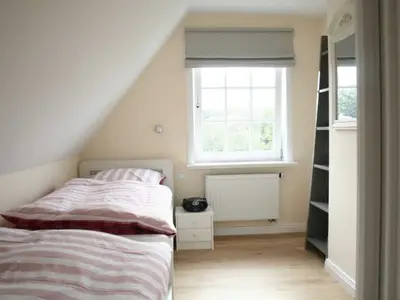 Ferienhaus für 3 Personen (75 m²) in Goting 9/10