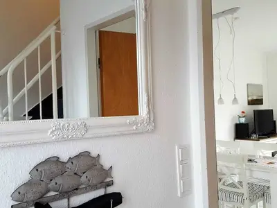 Ferienhaus für 4 Personen (50 m²) in Goting 8/10