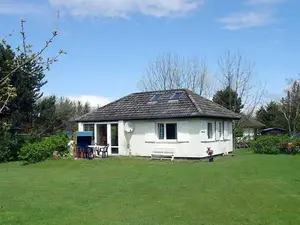 Ferienhaus für 4 Personen (52 m²) in Goting