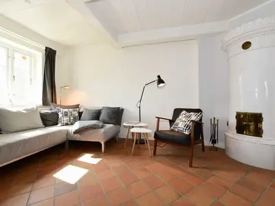 Ferienhaus für 6 Personen (100 m²) in Goting 3/10