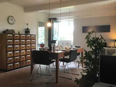 Ferienhaus für 6 Personen (100 m²) in Goting 4/10