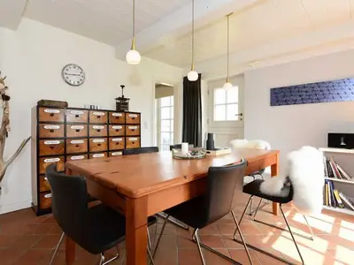 Ferienhaus für 6 Personen (100 m²) in Goting 5/10