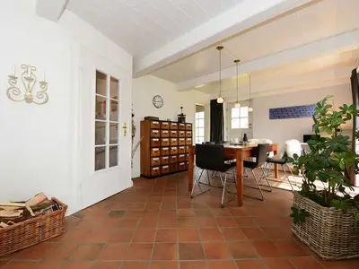 Ferienhaus für 6 Personen (100 m²) in Goting 6/10