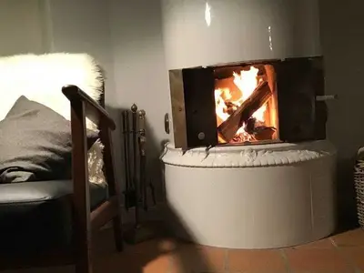 Ferienhaus für 6 Personen (100 m²) in Goting 7/10