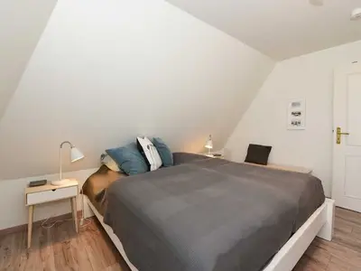Ferienhaus für 6 Personen (100 m²) in Goting 8/10
