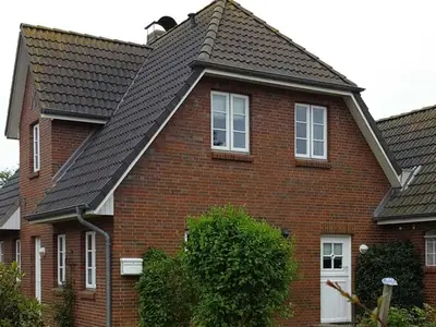 Ferienhaus für 6 Personen (120 m²) in Goting 1/10